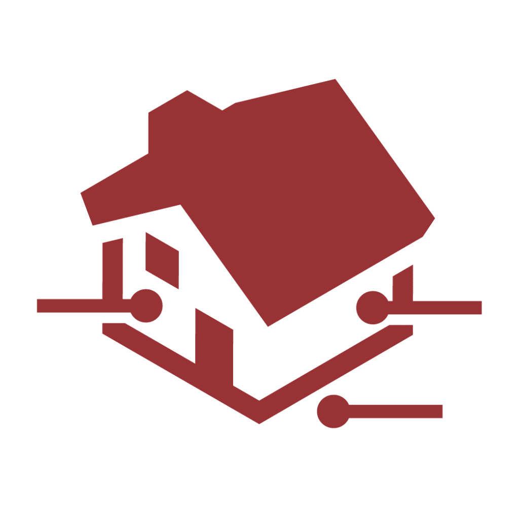 Home 5